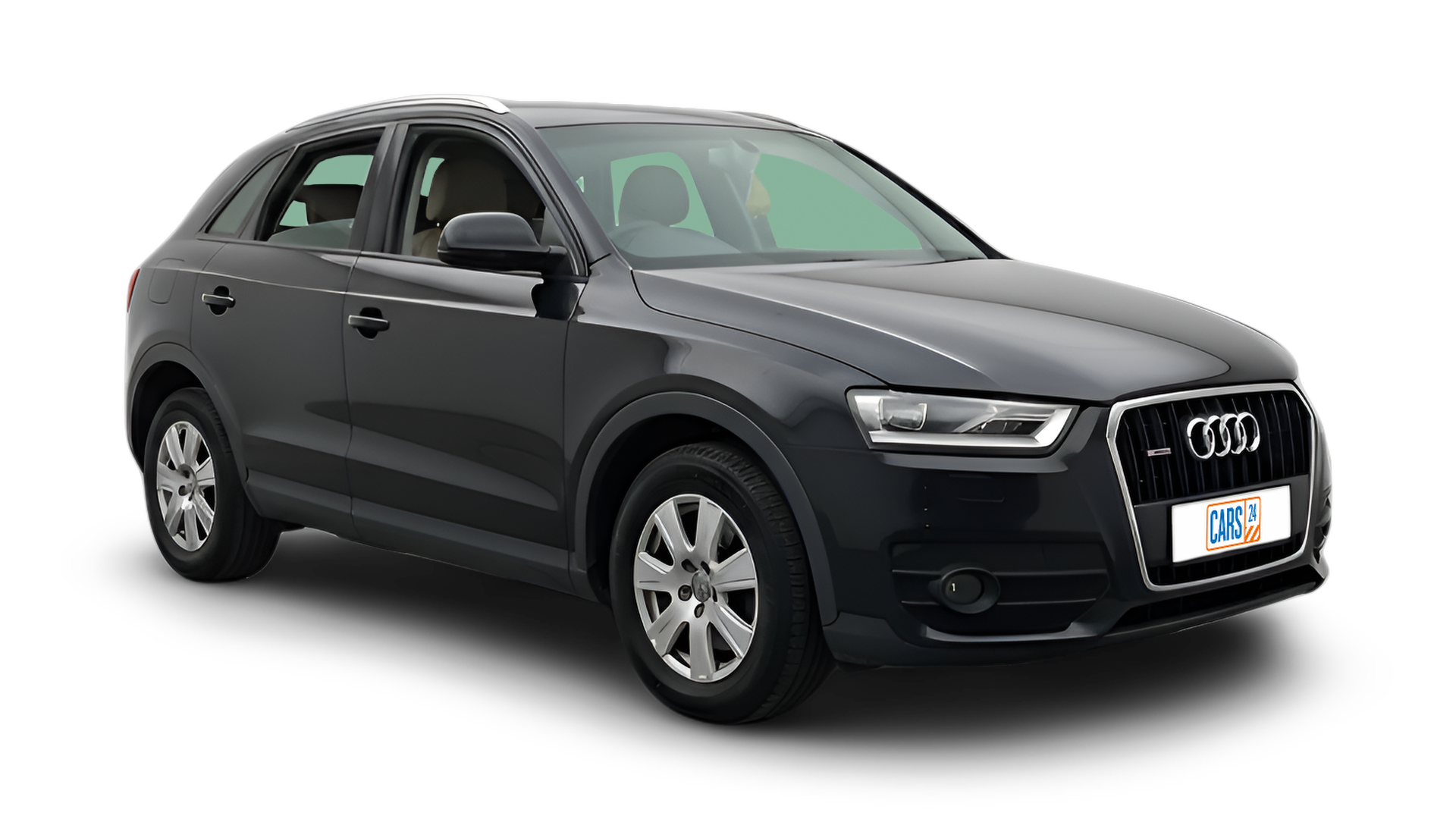 Audi Q3-img